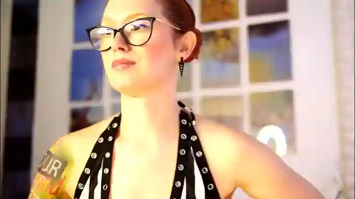 coolteacher