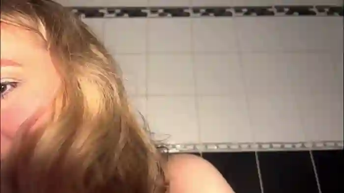 darleneferran
