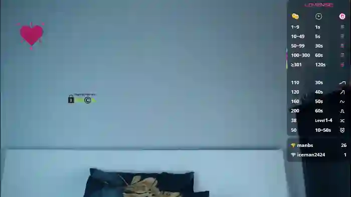 dia8