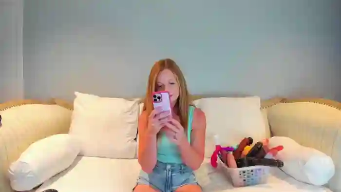 eatmygingersnapps