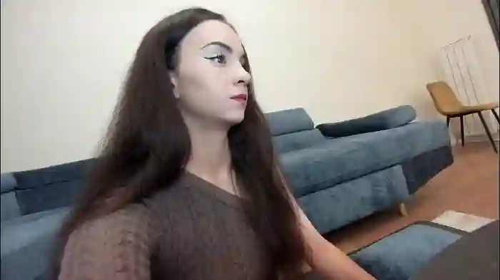 ehotlovea