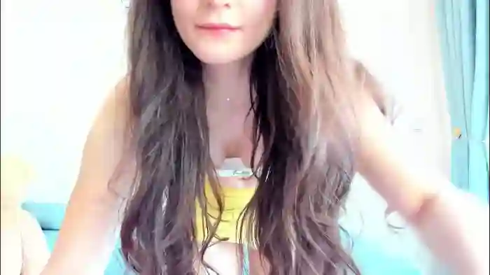 elaanna