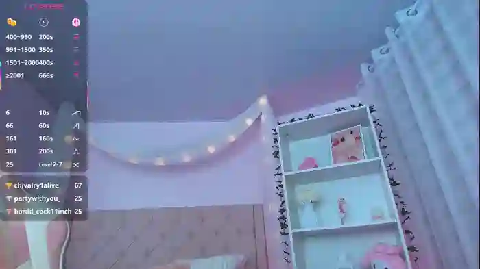 ely_cherry18