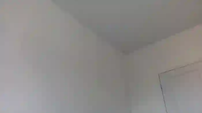 emmababy2322