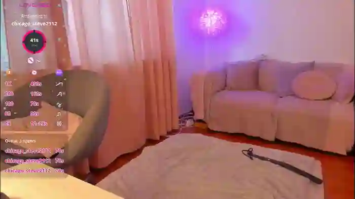 esmimilf