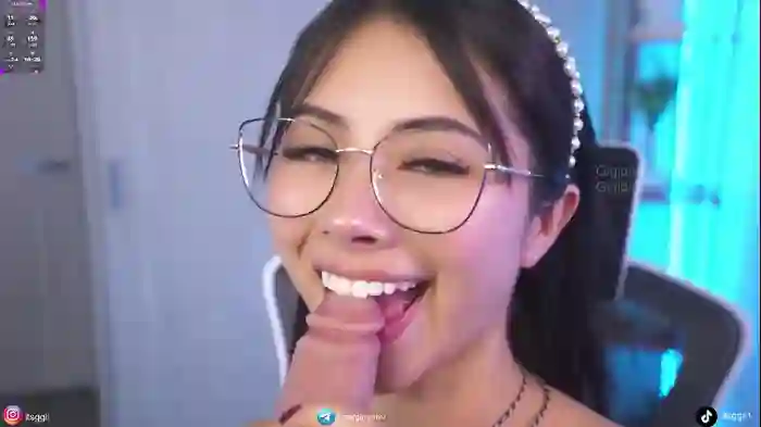 gigi_ulala
