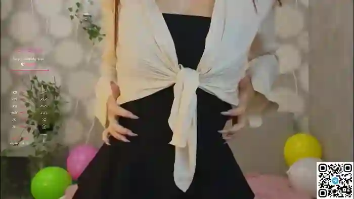 gildedkitten