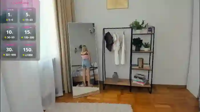 glossybabe_