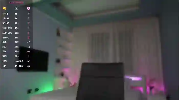 haileygrx