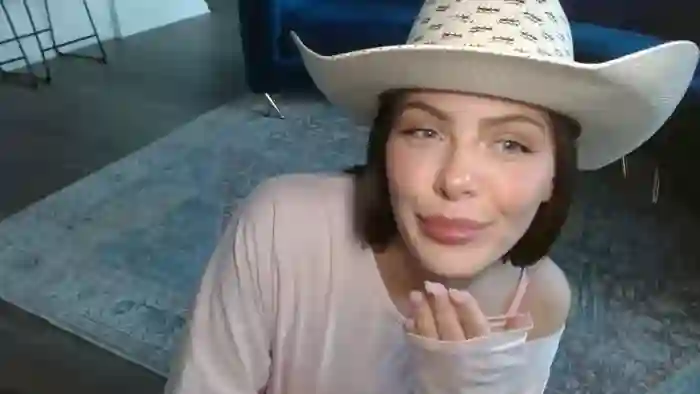 indy_xx