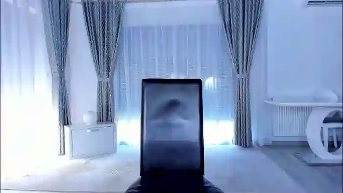ingridblondy94