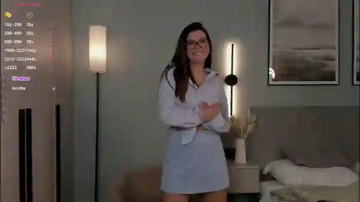 jazminenakano