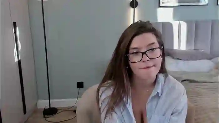 jazminenakano