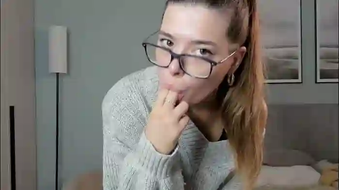 jazminenakano