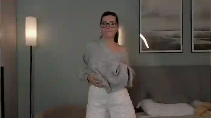 jazminenakano