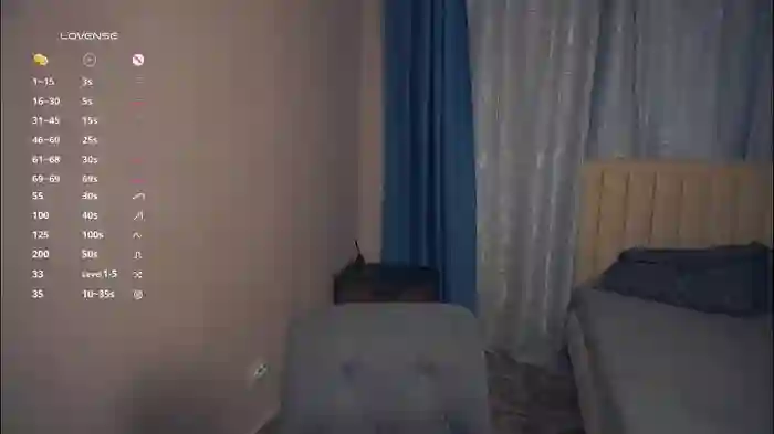 jettahartill
