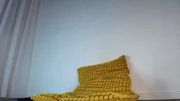 ji_yen
