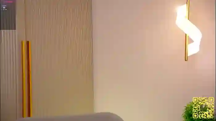 joybunny
