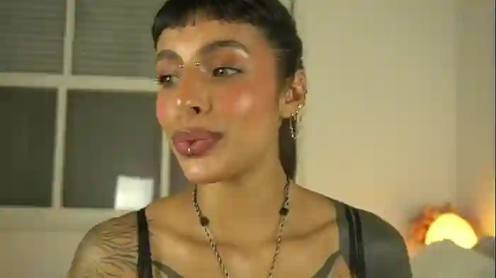 kaligray10