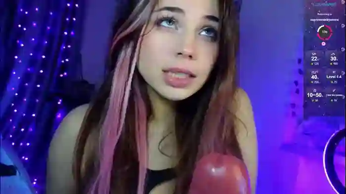 katerinchik