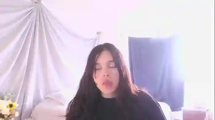 kendalltyler