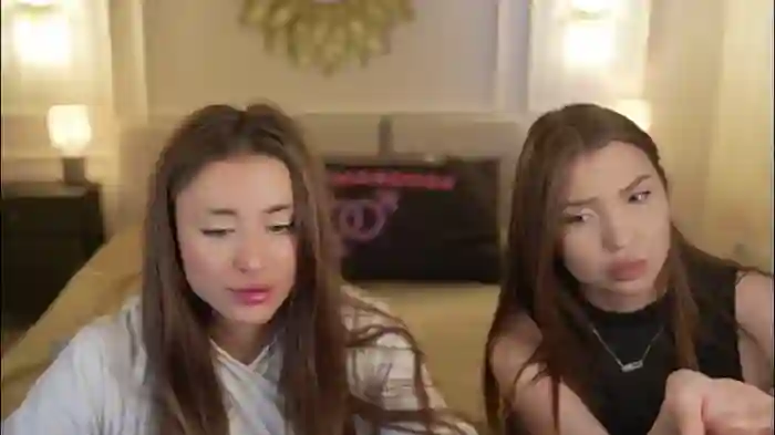 kira0541