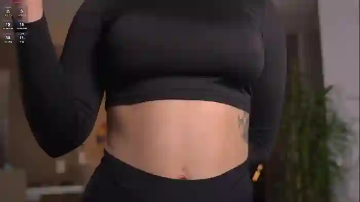 laurita_4