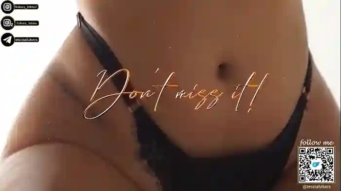 letiziafulkers1