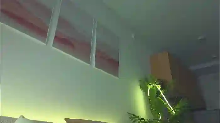 lili__roze_