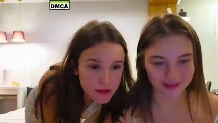 lilly_mattsson