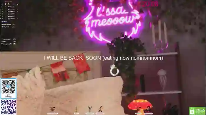 lissa_meooow