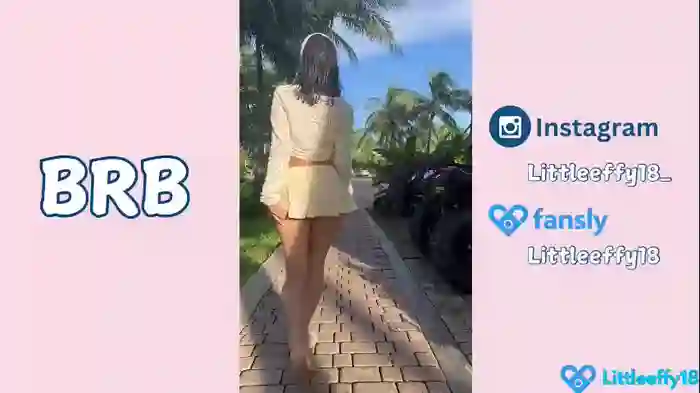 little_effy18_