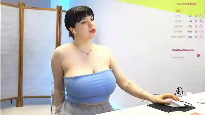 lovlybambi