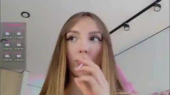 lunainnk