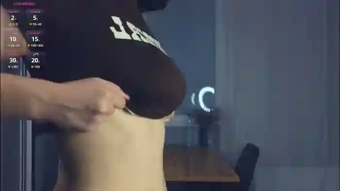 lynnameua