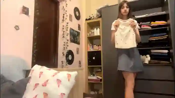 merleneyafai