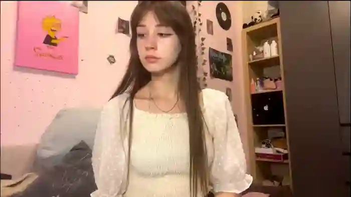 merleneyafai