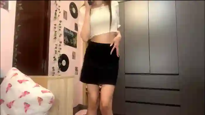 merleneyafai