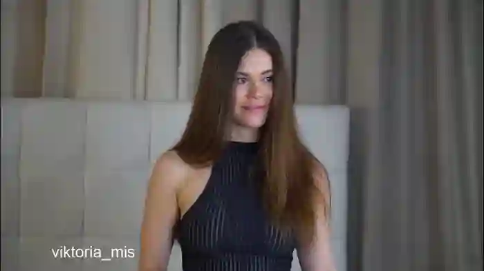 miss_viktoria