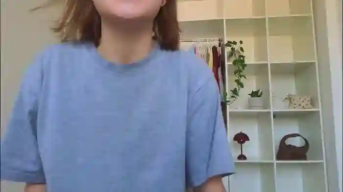 my_mia_