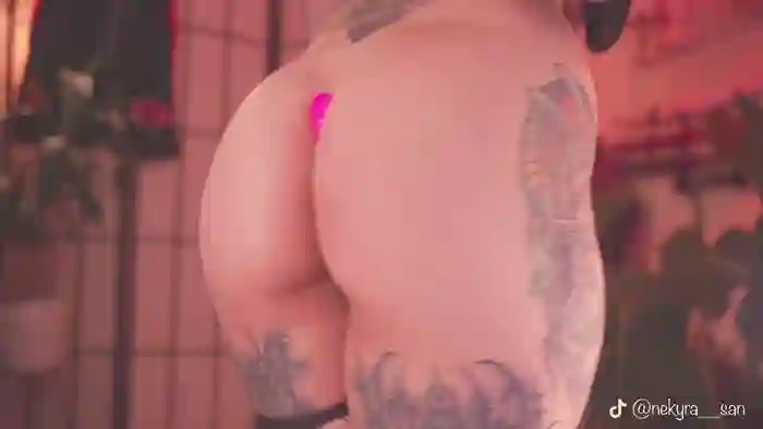 nekyra_san
