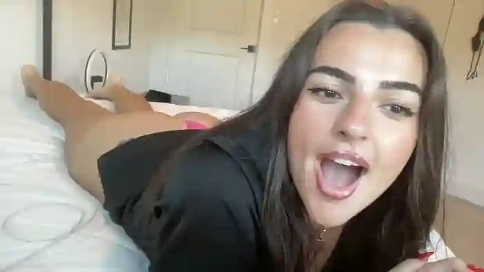 notsosweet21