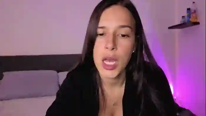 ohanna_
