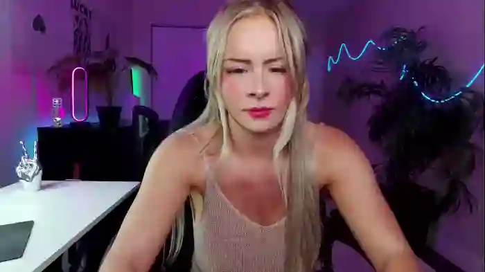 oliviaowens