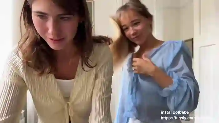 oofbabe__