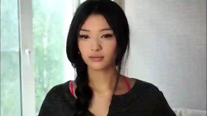 palmiratownzen