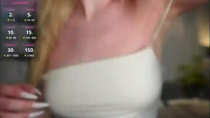 pamelaryant