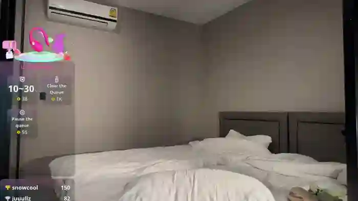 penny_coco