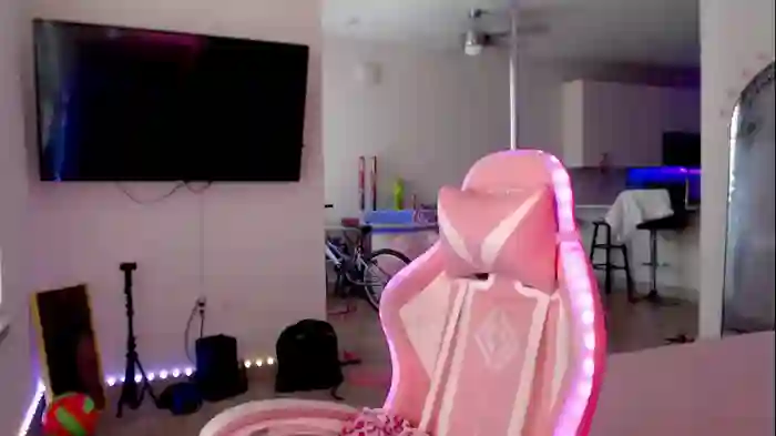 princess_cece