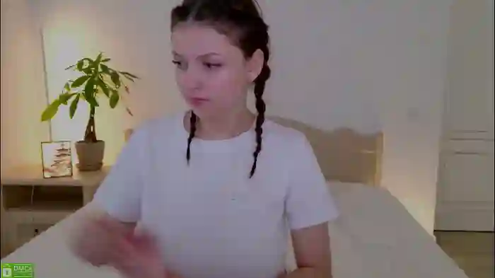 pusichka_